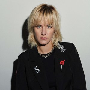 Avatar for Stéphane