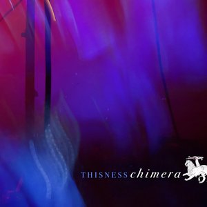 Chimera