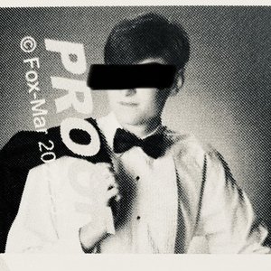 Avatar for JarkkyP
