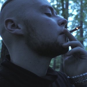 Avatar for MCHserfer