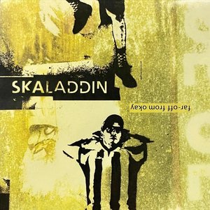 Far-Off From Okay