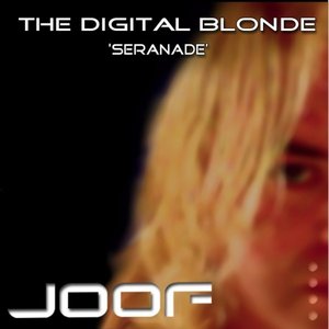Seranade