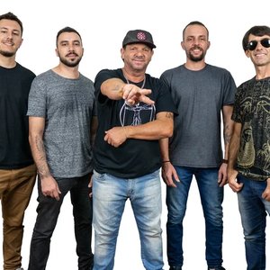 Avatar for NósNaldeia