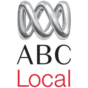 Avatar for ABC Local Radio