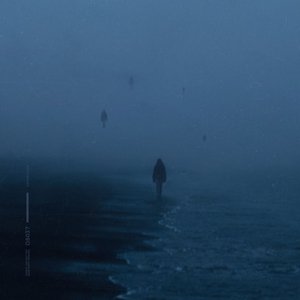 You Not the Same - Single