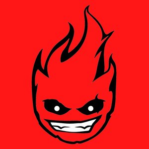Avatar for Dex Arson