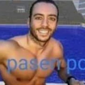 Avatar for El Rincón De Giorgio