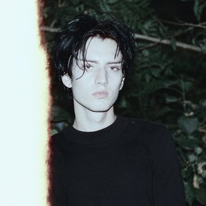 Avatar for Omnihell