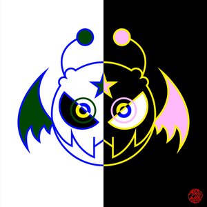 Visored Vitality