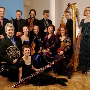 Avatar for Nash Ensemble