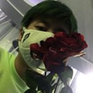 Avatar for MiraiSenshi