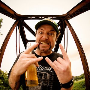 Avatar for Scott H. Biram