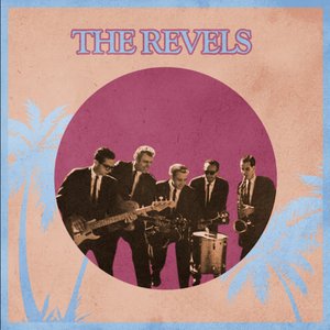 Presenting The Revels