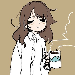 Avatar for Torchkas