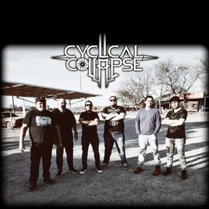 Avatar for Cyclical Collapse