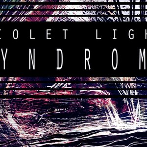 Avatar for Violet Light Syndrome