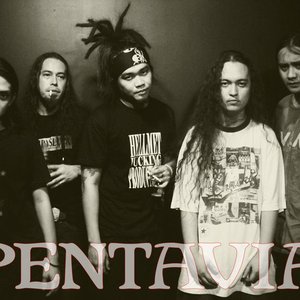 Avatar for Pentavia