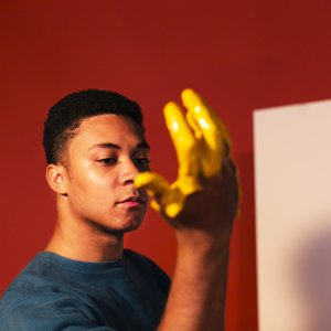 Avatar for Chris McClenney