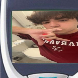 Avatar for Zaydie