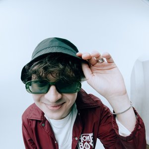 Avatar for Qarti