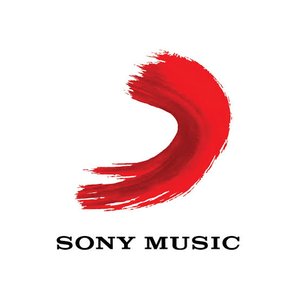 Avatar for Sony Music Brasil