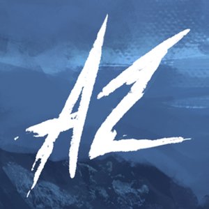 Avatar for AlmightyZero