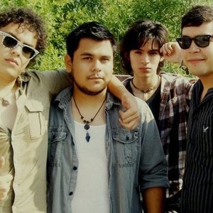 Avatar for Los Satellite