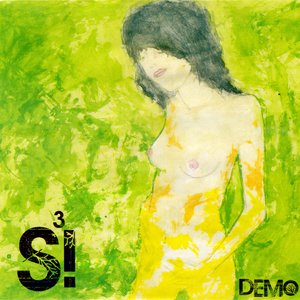 demo