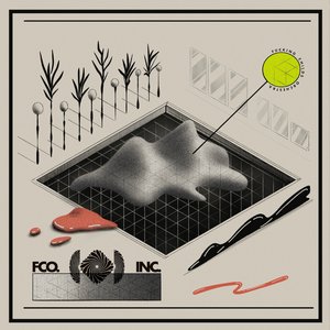 Inc