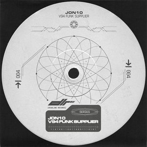V94 Funk Supplier