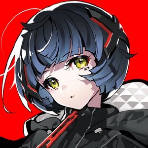 Avatar for 存流