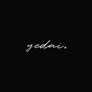 Avatar for Yedai