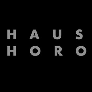 Avatar for Haus Horo