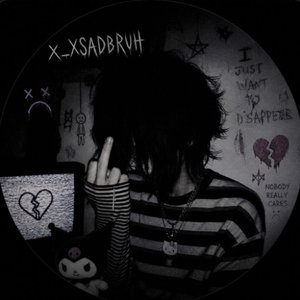 Avatar for x_xsadbruh