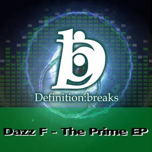 Avatar for Dazz F