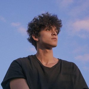 Avatar for MARC WAVY