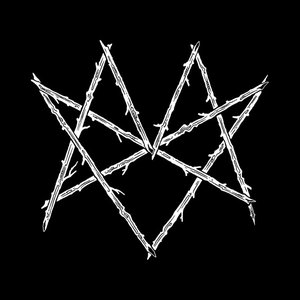 Bleeding in Excess (In Memory)