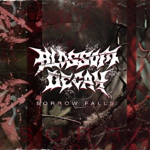 Sorrow Falls - EP