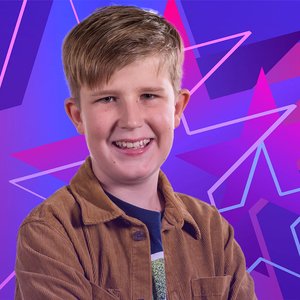 Avatar for Mikkel