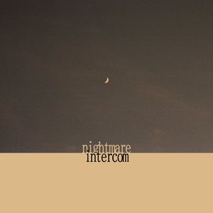nightmare intercom
