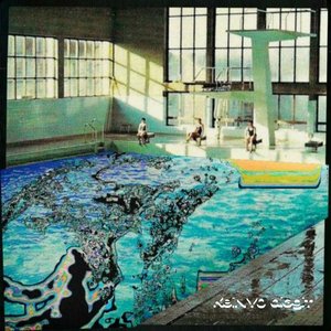 Synthetic Waves