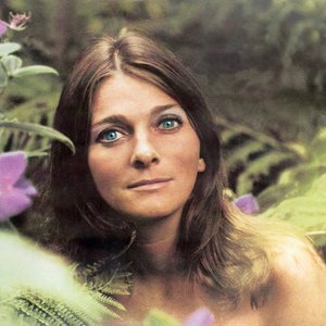 Avatar for Judy Collins