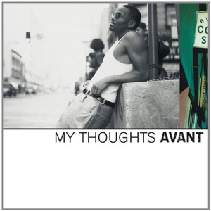 My Thoughts