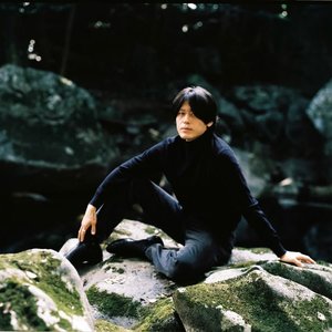 Avatar for wonjin