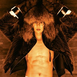 Avatar for Minho
