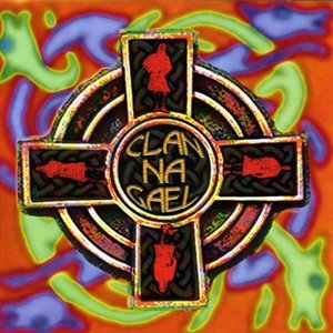 Ten Years On: The Best Of Clan Na Gael