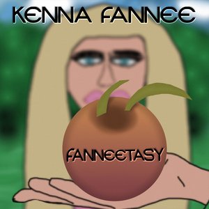 Fanneetasy