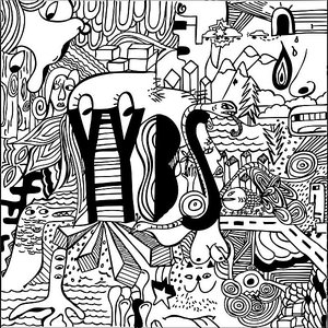 YYBS