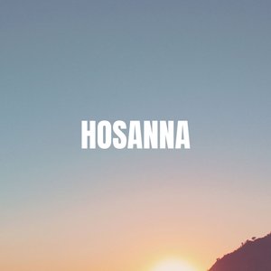 Hosanna