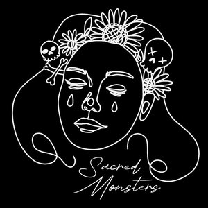 Avatar for Sacred Monsters